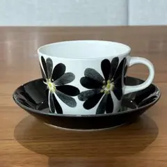 アラビア バレンシア サラダボウル - メルカリ