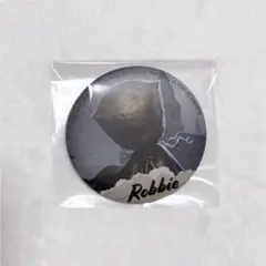 イマーシブフォート限定　第五人格　コレクタブル　缶バッジ　 80個セット イマーシブフォート限定 第五人格 コレクタブル 缶バッジ 80個