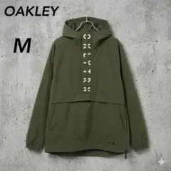 2026年最新】oakley ナイロンジャケットの人気アイテム - メルカリ
