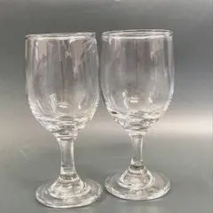 Item thumbnail for item f717d06c-85ca-4913-b675-fc4f71c83719