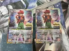 2025年最新】創界神ダンの人気アイテム - メルカリ