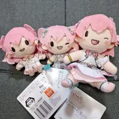 2025年最新】ふわぷち 桃井愛莉の人気アイテム - メルカリ