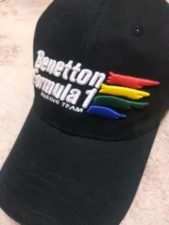 Item thumbnail for item fd7af08c-30fd-49e3-a2ae-e34267d66709