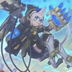 1枚ずつ