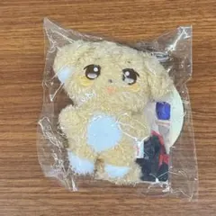 2025年最新】ANITEEZ キーリング ユノの人気アイテム - メルカリ