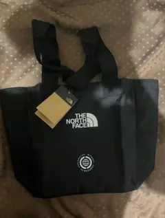 The north face ザ　ノースフェイス　バッグ