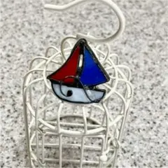 Item thumbnail for item 82babcc2-fff5-4724-91b0-49fdeb793f37