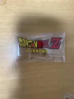 1番くじドラゴンボール　F賞アクリルスタンド　１点