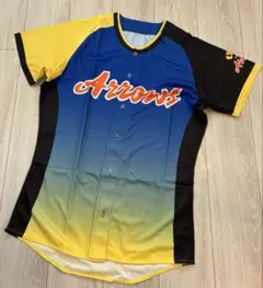 2026年最新】東レアローズtシャツの人気アイテム - メルカリ