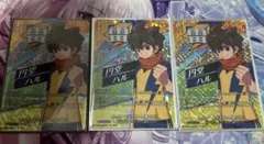 NivelArena stellar blade bt07 韓国語版 3box - メルカリ