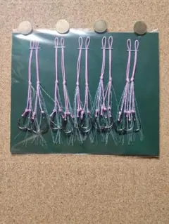 ケンジ様 リクエスト 2点 まとめ商品