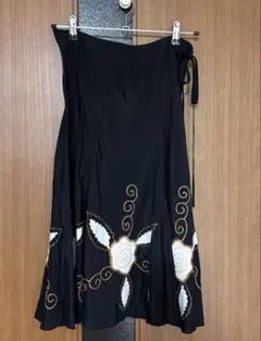 Chloé（シーバイクロエ）　スカート