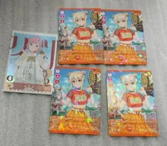 2026年最新】安養寺姫芽 peの人気アイテム - メルカリ
