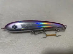 2025年最新】ローカルスタンダード パドルベイトの人気アイテム - メルカリ