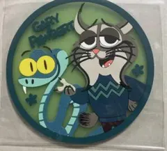 Item thumbnail for item f7b8dda9-9719-423f-a36e-9c0f0fe237a5