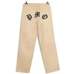 2026年最新】peaceminusone パンツの人気アイテム - メルカリ