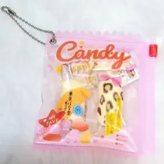 Item thumbnail for item 7bf4313d-6d63-47dd-bfbf-e700e86b13fa