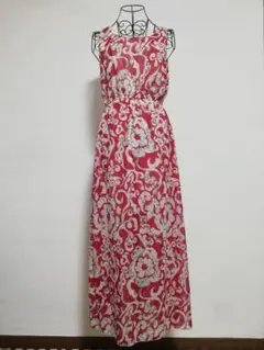 Item thumbnail for item 1a9ac9ca-9ed8-4fd6-948a-5c37cf9522da