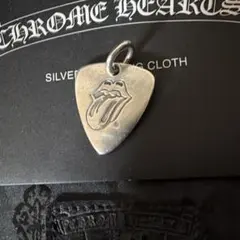 2026年最新】ローリングストーンズ クロムハーツの人気アイテム - メルカリ