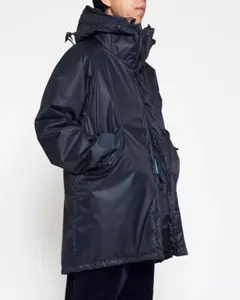 Item thumbnail for item 44fbed6e-925a-4682-a34b-4c308ec418aa