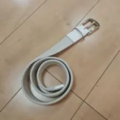 Item thumbnail for item 97bfd8ef-0f60-4750-afe2-b325e9543b28