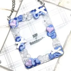 Item thumbnail for item 395fa1f1-9219-4921-a6cf-21f58b41ba41