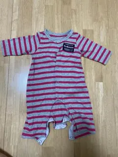 Hiros様 リクエスト 3点 まとめ商品