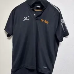 2026年最新】法政 ラグビーの人気アイテム - メルカリ