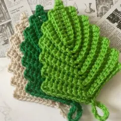 yoccobori様 リクエスト 2点 まとめ商品