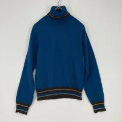 Item thumbnail for item c3e9dd04-b81f-4e92-88d7-1dd46f3167e8