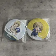 2025年最新】コンパス 戦闘摂理解析システム ジャンヌダルクの