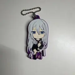 プロセカ 宵崎奏 キーホルダー
