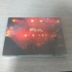 HARRY 201012 LIVE SELECT 村越弘明 CD】村越弘明HARRY/201012 LIVE SELECT 廃盤 - メルカリ