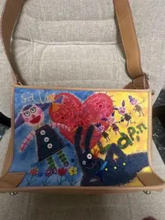 さなリン様ご専用です。