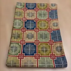 Item thumbnail for item a44cb923-d2b4-4b82-9b69-b6a5066a38e8