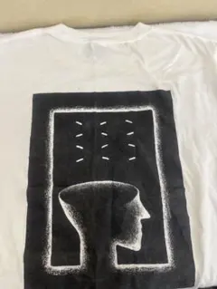 2025年最新】jjj maktubの人気アイテム - メルカリ