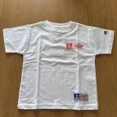 Russell Athletic ラッセルアスレティック　Tシャツ 110cmのサムネイル