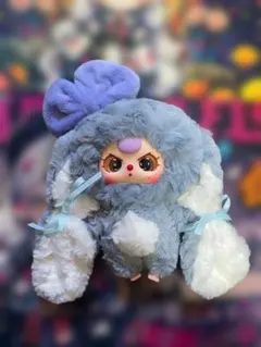 2026年最新】うさぎ ぬいぐるみの人気アイテム - メルカリ