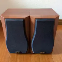 Go遅れそ　DENON SC-A33 デノン スピーカー 4本セット DENON SC-A33 スピーカー 4個セット Go遅れそ様専用 DENON SC