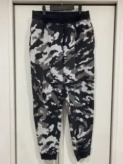 アンダーアーマー　メンズ　パンツ