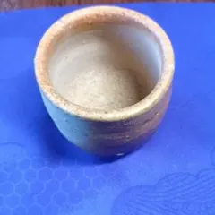 2026年最新】山本陶秀の人気アイテム - メルカリ