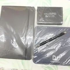 Item thumbnail for item 2fb0e9ec-27b1-4904-aa9e-1abd81ccc412