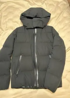 【マツコム様専用】ALLTERRAIN 水沢ダウン ダウンジャケット