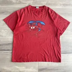 Item thumbnail for item a0895b53-6d17-4788-9983-e46233183fe9