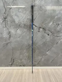 24VENTUS BLUE 5-S PINGスリーブ付きのサムネイル