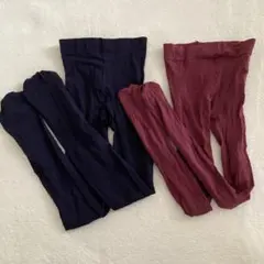 ストッキング タイツ