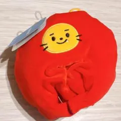 treasure truz たっとんハット ラウ