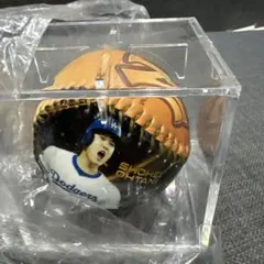 Item thumbnail for item 6a5e3a23-b328-47b2-912c-55159d0a9e64