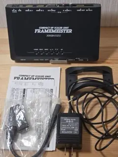 2026年最新】フレームマイスターの人気アイテム - メルカリ