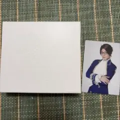 2026年最新】musical hetalia the best always loveの人気アイテム
